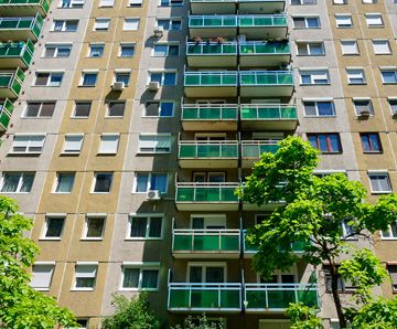 Instalaciones eléctricas proyectos, contraincendios, y renovables y residenciales