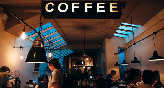 Licencia de actividades en Barcelona para bar, restaurante y hostelería