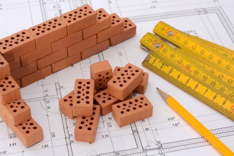 Licencia de obras Barcelona