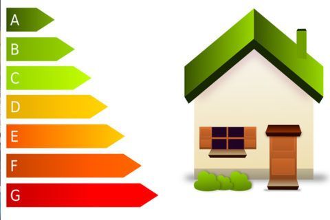 Obtener certificado energético Barcelona para vender o alquilar un inmueble