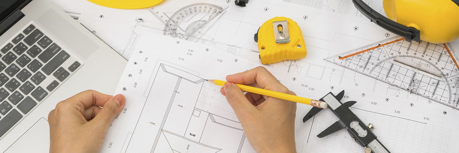 proyectos-de-ingenieria Proyectos de ingenieria Barcelona
