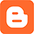 Encuentranos en Blogguer Blogguer